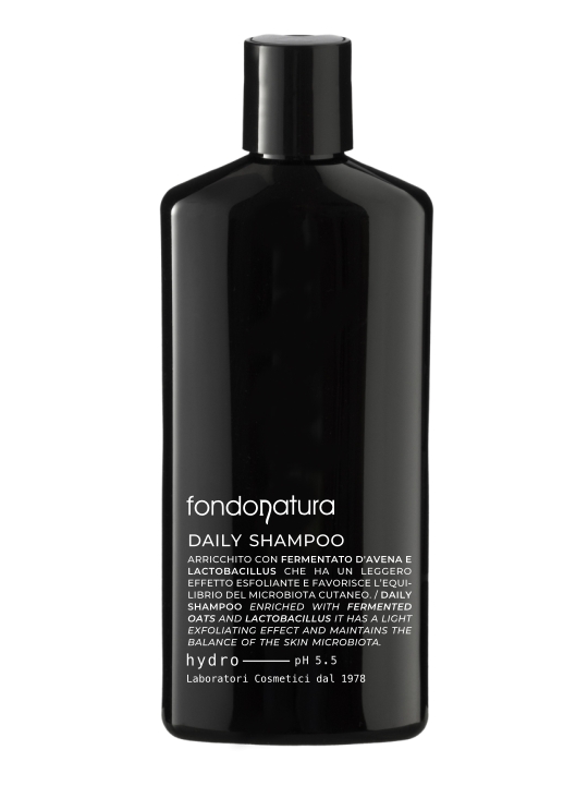Fondonatura