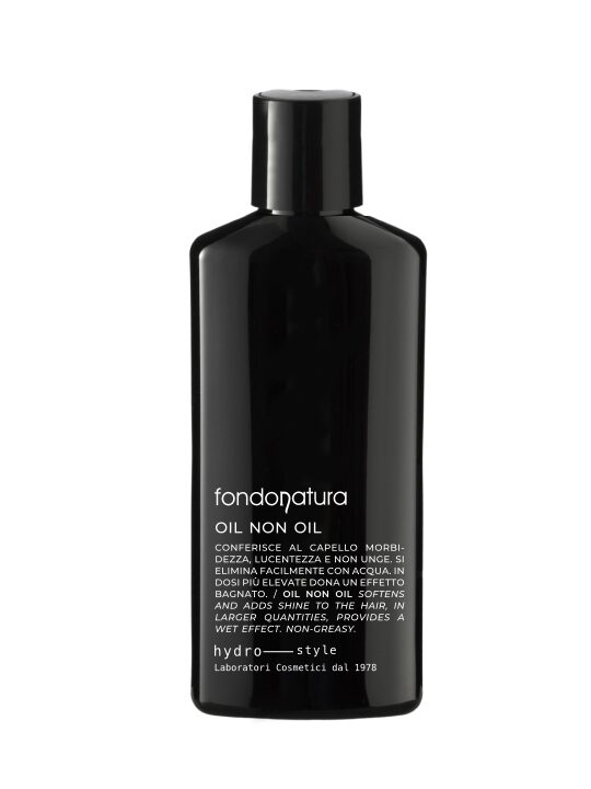 Fondonatura